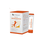 FURRINO Pawlife Pet Nutritional Supplement Immune Booster 30g