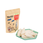 NOTTI Freeze-Dried Chicken Breast Fillet 50g
