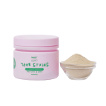 NOTTI But I Have Tear Stains 90g