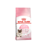 ROYAL CANIN Feline Health Nutrition Kitten 36 800g