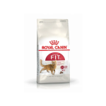 ROYAL CANIN Feline Health Nutrition Fit 32 800g