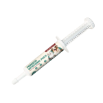 OMEGAPETS Probiotic Nutritional Paste 60ml