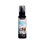 OMEGAPETS Antifungal and Antibac Spray 100ml