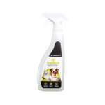 OMEGAPETS Pet Deodorizer 500ml
