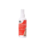 PETTOGARD Antimicrobial Skin Care & Wound Spray for Dogs 100ml
