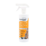 PETTOGARD Antimicrobial Skin Care & Wound Spray for Cats 500ml