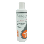 Fungaseb Shampoo 250ml