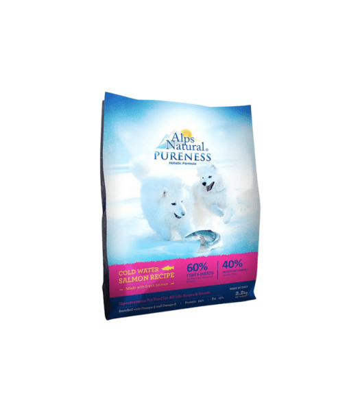 ALPS DOG 2KG - Image 2
