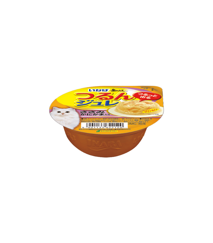 CIAO CAT CUP 65G - Image 6