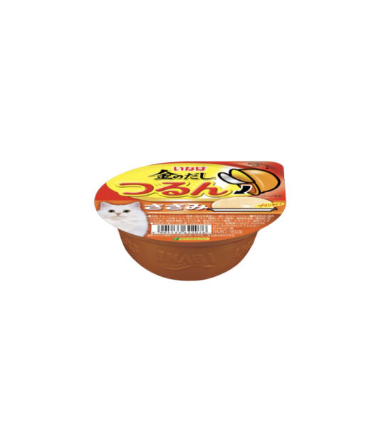 CIAO CAT CUP 65G - Image 2