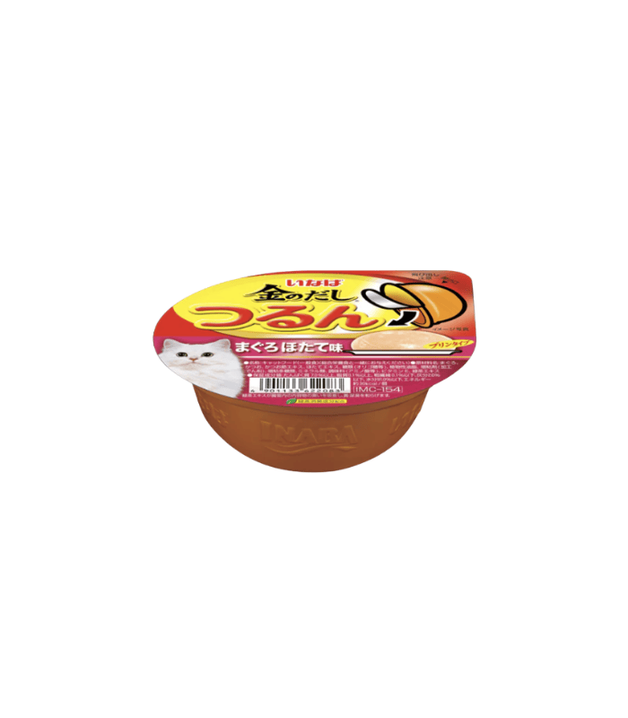 CIAO CAT CUP 65G - Image 3