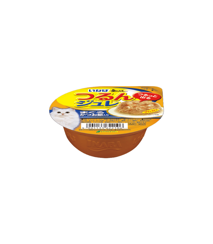 CIAO CAT CUP 65G - Image 4