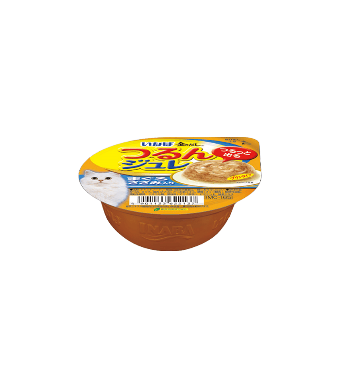 CIAO CAT CUP 65G - Image 7