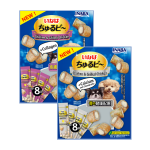 CIAO INABA CHURUBEE 10G