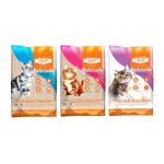 CINDY'S RECIPE Naturelle 7KG