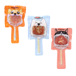 DOGGYMAN LACTOBACILLUS 18G