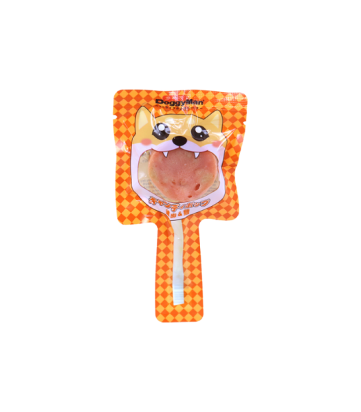 DOGGYMAN LACTOBACILLUS 18G - Image 3