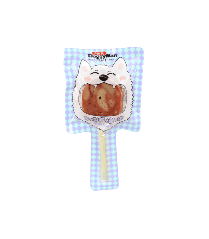 DOGGYMAN LACTOBACILLUS 18G - Image 4