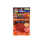 DOGGYMAN Soft Chicken Cut Jerky 80g