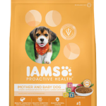 IAMS Dog Mother & Baby Dog 3kg