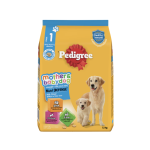 PEDIGREE Dry Puppy Mother & Baby Dog 1.3kg