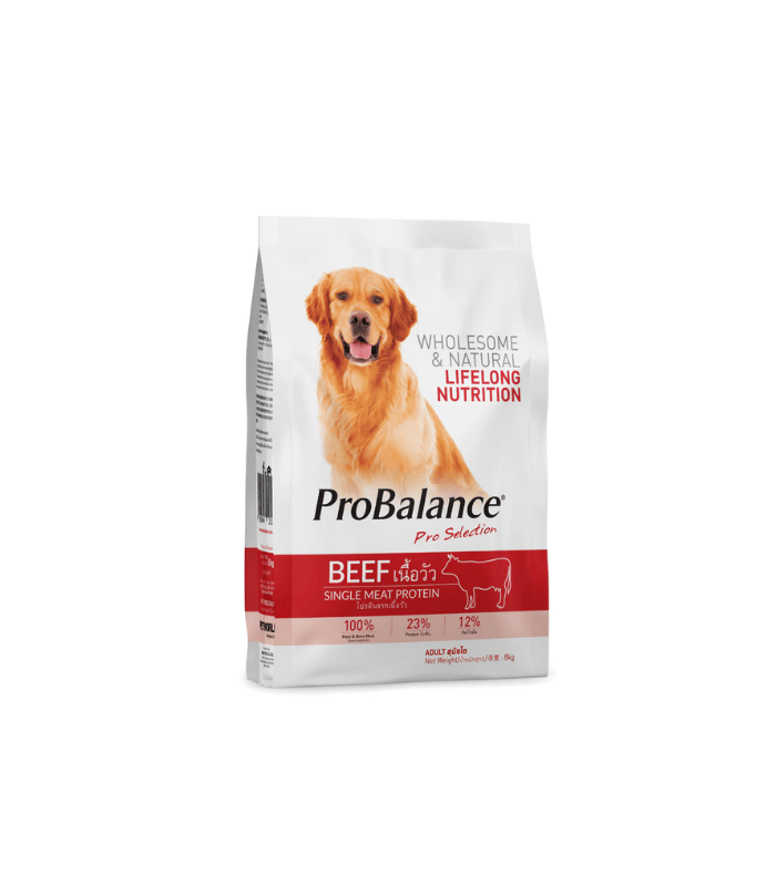 PROBALANCE BEEF - Image 3