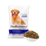 PROBALANCE Chicken 15kg