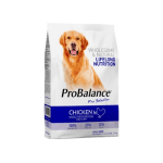 PROBALANCE Chicken 8kg