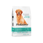 PROBALANCE Free Range Duck 2.7kg
