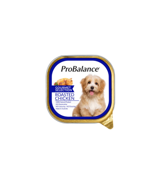 PROBALANCE GS 100G - Image 3