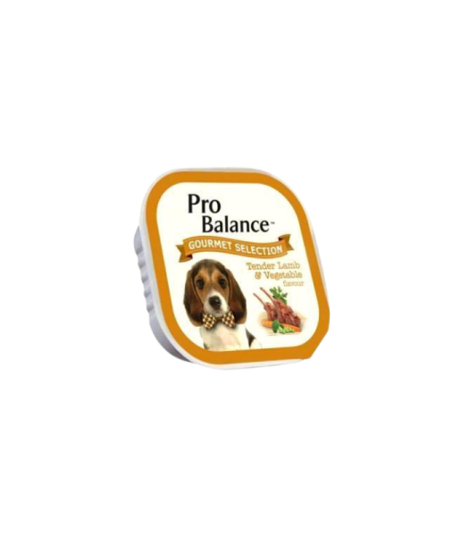 PROBALANCE GS 100G - Image 5