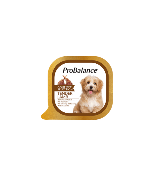 PROBALANCE GS 100G - Image 4