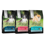 PROBALANCE LE GOURMET 1.5KG