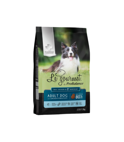 PROBALANCE LE GOURMET 1.5KG - Image 2