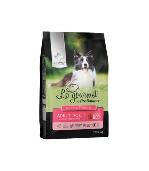 PROBALANCE LE GOURMET 1.5KG - Image 3