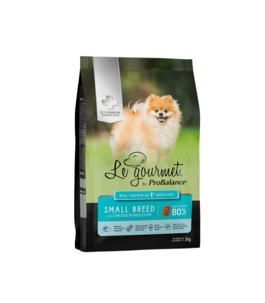 PROBALANCE LE GOURMET 1.5KG - Image 4