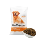 PROBALANCE SALMON