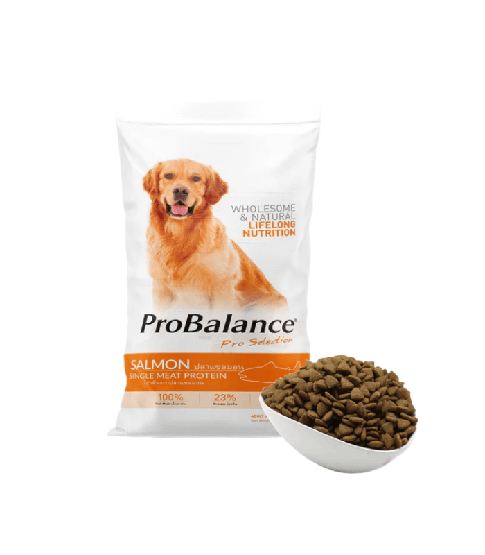 PROBALANCE SALMON - Image 3