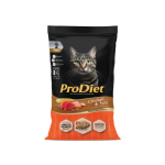 PRODIET Chicken Tuna 8kg