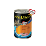 PRODIET Ocean Fish 400g
