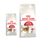 ROYAL CANIN FELINE FIT 33