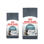 ROYAL CANIN FELINE HAIRBALL