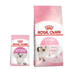 ROYAL CANIN FELINE KITTEN