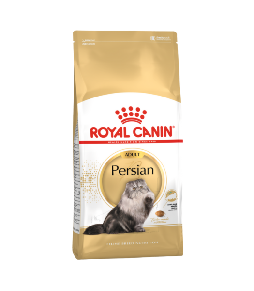 ROYAL CANIN FELINE ADULT PERSIAN - Image 5