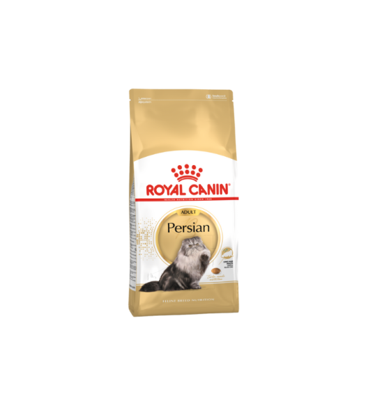 ROYAL CANIN FELINE ADULT PERSIAN - Image 3