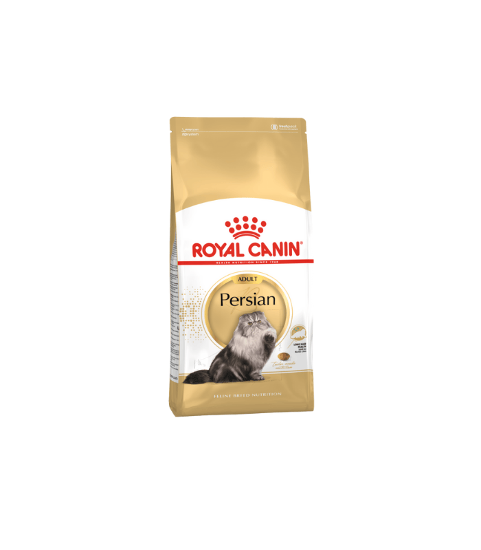 ROYAL CANIN FELINE ADULT PERSIAN - Image 3