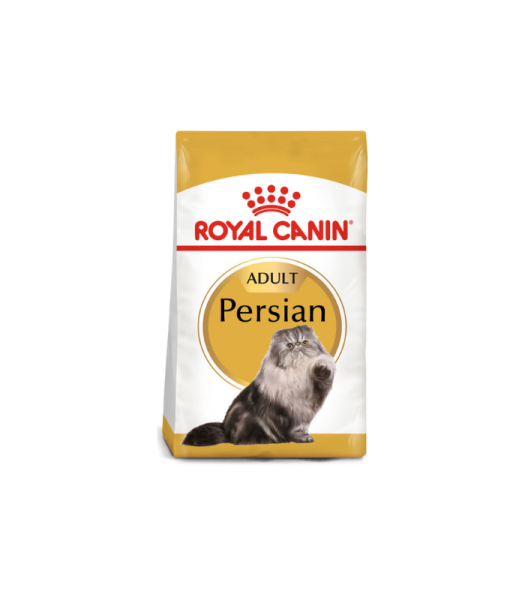 ROYAL CANIN FELINE ADULT PERSIAN - Image 2