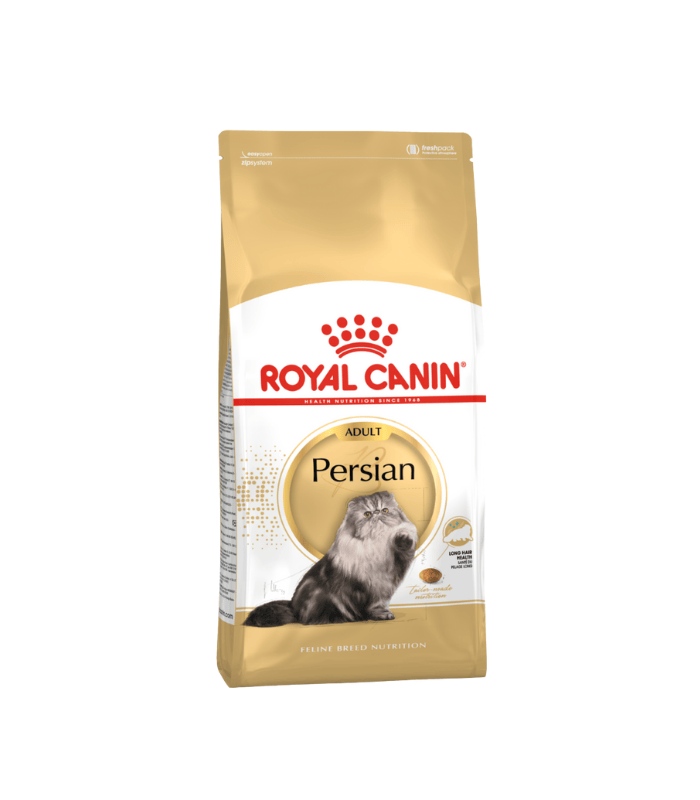 ROYAL CANIN FELINE ADULT PERSIAN - Image 4