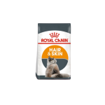 ROYAL CANIN Feline Hair & Skin Care 400g
