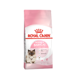 ROYAL CANIN Feline Mother & Babycat 4kg